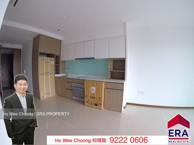 Kingsford Waterbay thumbnail photo